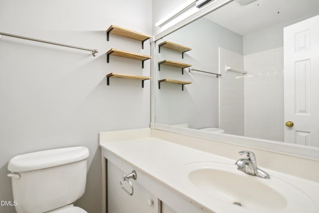 3408 Cherry Lane, Raleigh, NC 27607