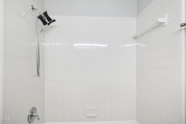 3408 Cherry Lane, Raleigh, NC 27607