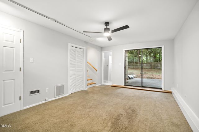 3408 Cherry Lane, Raleigh, NC 27607