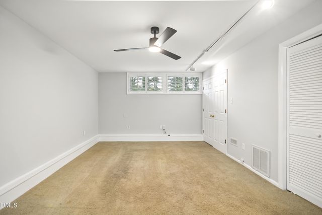 3408 Cherry Lane, Raleigh, NC 27607