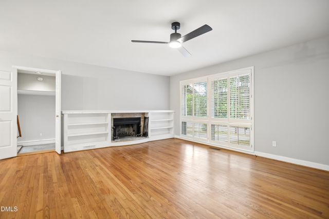 3408 Cherry Lane, Raleigh, NC 27607