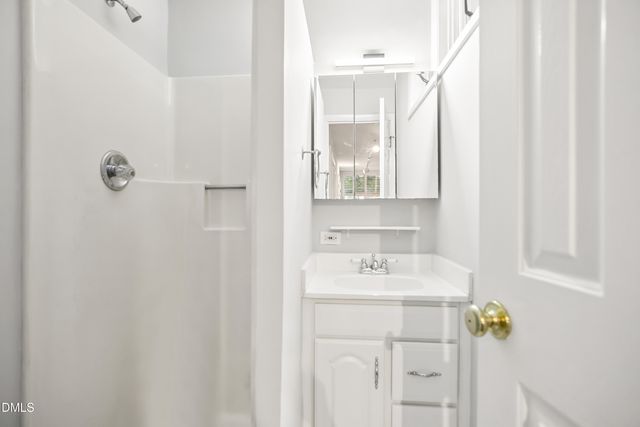 3408 Cherry Lane, Raleigh, NC 27607