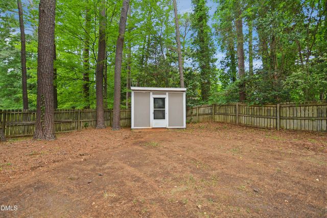 3408 Cherry Lane, Raleigh, NC 27607