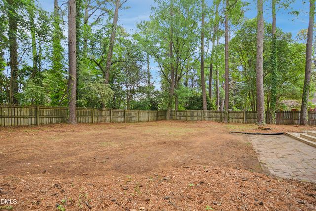 3408 Cherry Lane, Raleigh, NC 27607