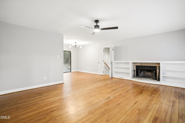 3408 Cherry Lane, Raleigh, NC 27607