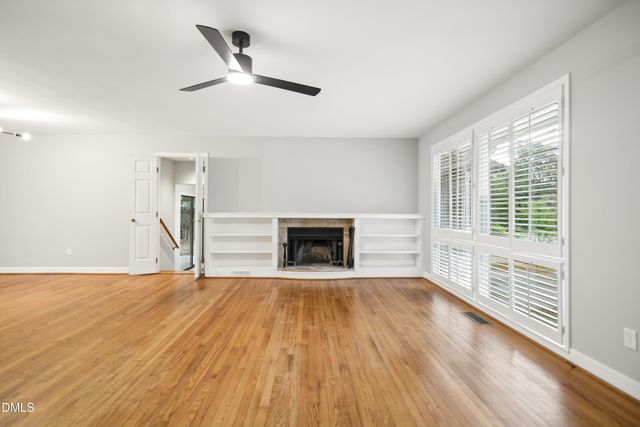 3408 Cherry Lane, Raleigh, NC 27607