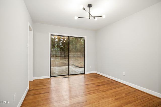 3408 Cherry Lane, Raleigh, NC 27607