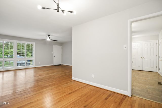 3408 Cherry Lane, Raleigh, NC 27607