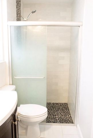 8337 NW 25th Court, Sunrise, FL 33322