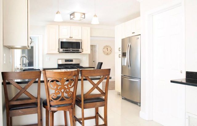 8337 NW 25th Court, Sunrise, FL 33322