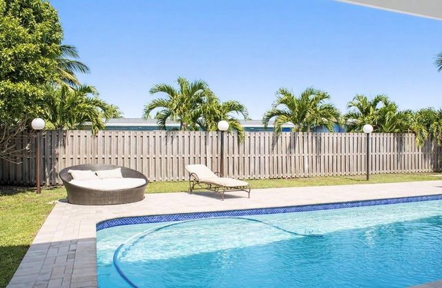 8337 NW 25th Court, Sunrise, FL 33322