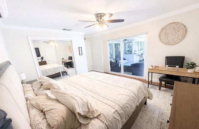 8337 NW 25th Court, Sunrise, FL 33322