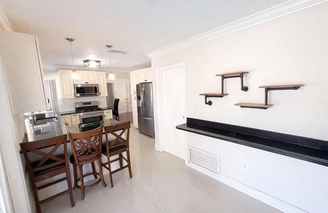 8337 NW 25th Court, Sunrise, FL 33322