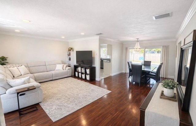 8337 NW 25th Court, Sunrise, FL 33322