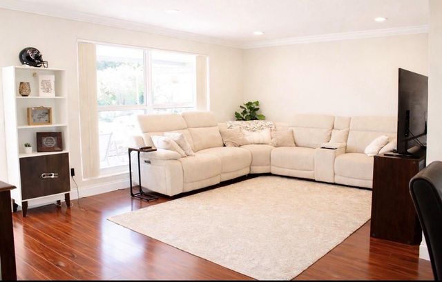 8337 NW 25th Court, Sunrise, FL 33322