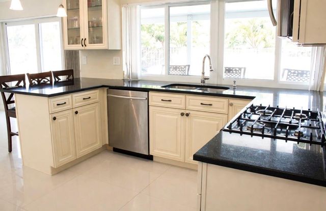 8337 NW 25th Court, Sunrise, FL 33322