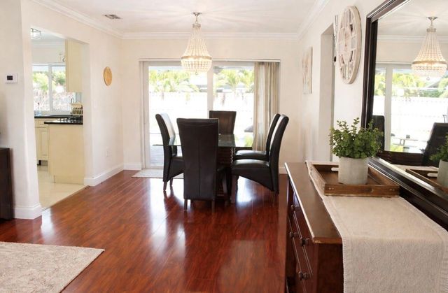 8337 NW 25th Court, Sunrise, FL 33322