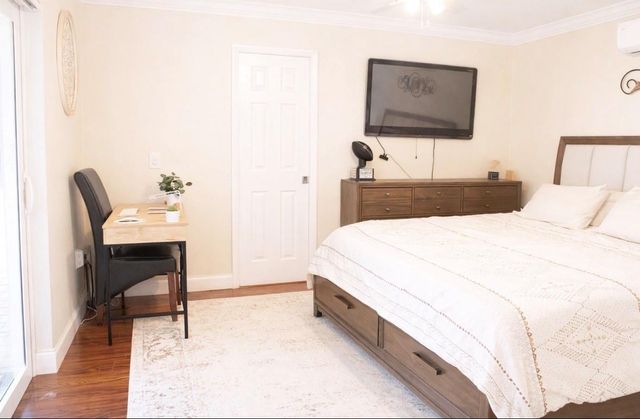 8337 NW 25th Court, Sunrise, FL 33322