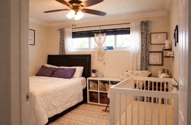 8337 NW 25th Court, Sunrise, FL 33322