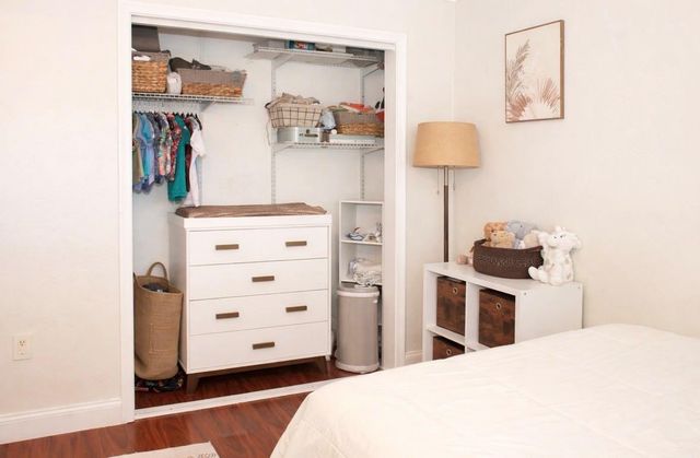 8337 NW 25th Court, Sunrise, FL 33322