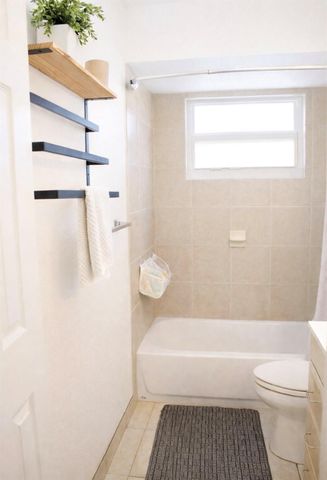 8337 NW 25th Court, Sunrise, FL 33322