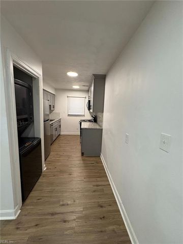 98 Chautauqua AVE # 5, Portsmouth, VA 23707
