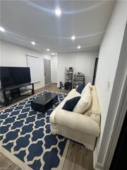 98 Chautauqua AVE # 5, Portsmouth, VA 23707