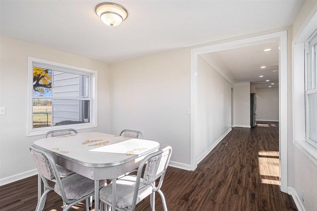 688 W Chicago Road, Bronson, MI 49028