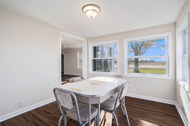 688 W Chicago Road, Bronson, MI 49028