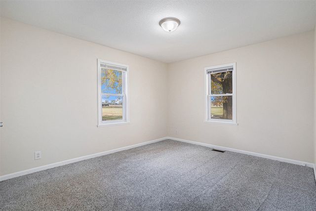 688 W Chicago Road, Bronson, MI 49028