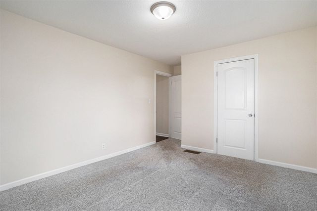 688 W Chicago Road, Bronson, MI 49028