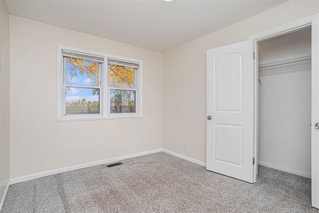 688 W Chicago Road, Bronson, MI 49028