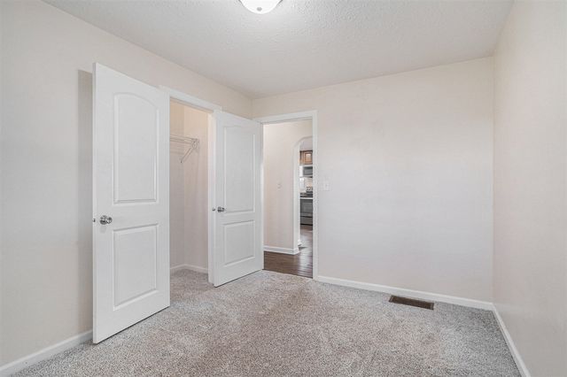 688 W Chicago Road, Bronson, MI 49028