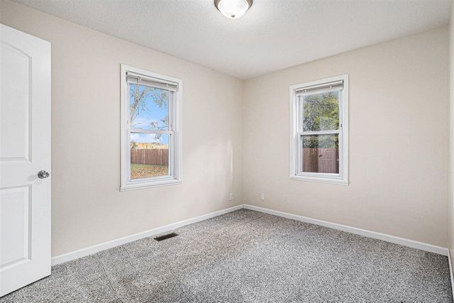 688 W Chicago Road, Bronson, MI 49028