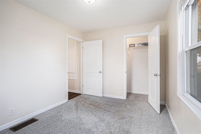 688 W Chicago Road, Bronson, MI 49028