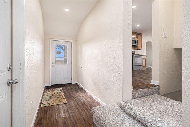 688 W Chicago Road, Bronson, MI 49028