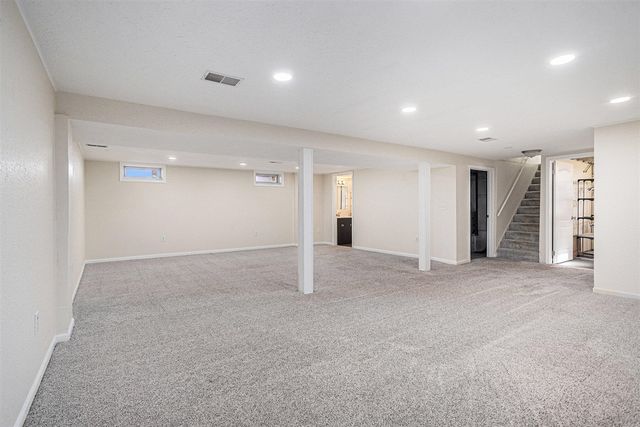 688 W Chicago Road, Bronson, MI 49028