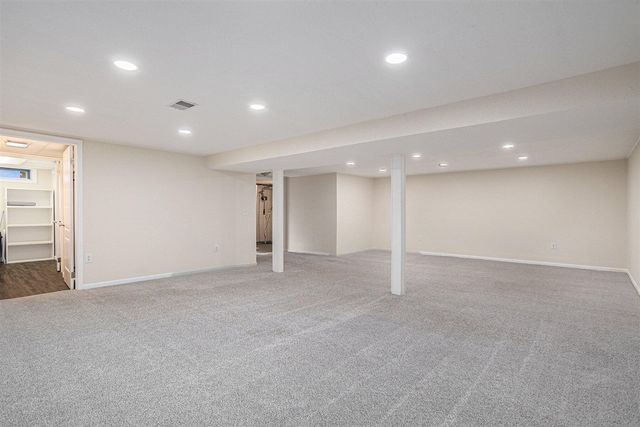 688 W Chicago Road, Bronson, MI 49028