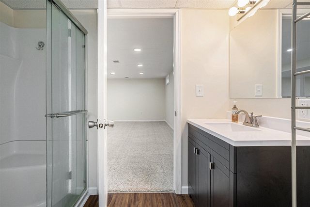 688 W Chicago Road, Bronson, MI 49028