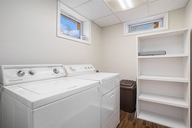 688 W Chicago Road, Bronson, MI 49028