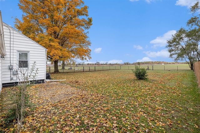 688 W Chicago Road, Bronson, MI 49028