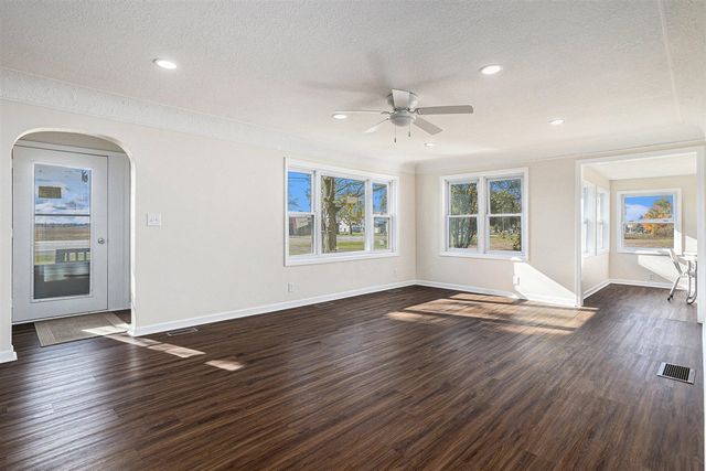 688 W Chicago Road, Bronson, MI 49028