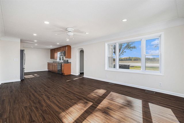 688 W Chicago Road, Bronson, MI 49028