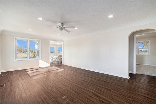 688 W Chicago Road, Bronson, MI 49028