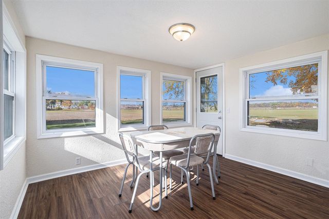 688 W Chicago Road, Bronson, MI 49028