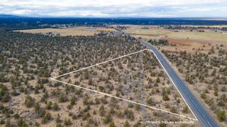 23737 Highway 20, Bend, OR 97701