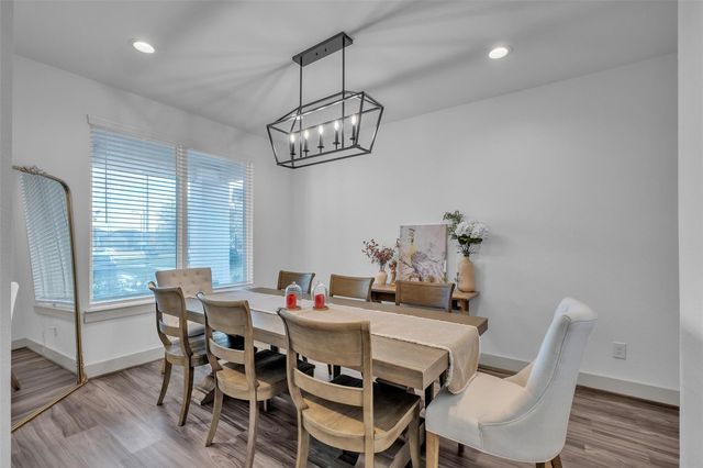 28306 Hannahs Harbor Lane, Katy, TX 77494