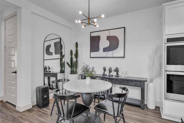 28306 Hannahs Harbor Lane, Katy, TX 77494