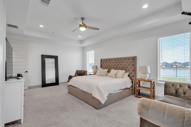 28306 Hannahs Harbor Lane, Katy, TX 77494