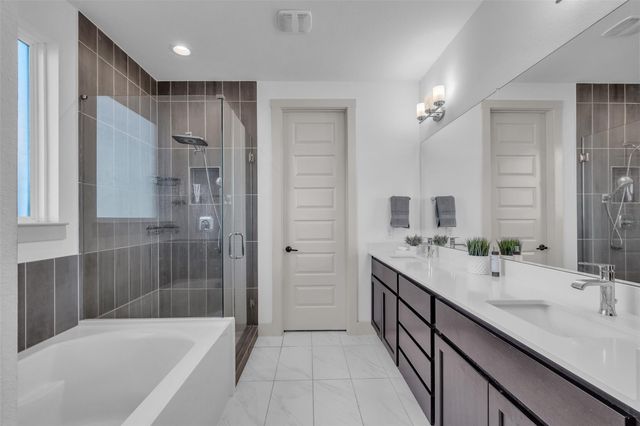 28306 Hannahs Harbor Lane, Katy, TX 77494